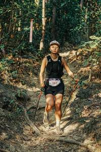 BIB: 
                            <button type="button" onclick="openModal(25994880)" class="btn btn-primary btn-sm float-right btn-popup" data-toggle="modal" data-target=".modal-high-quality">
                        <i class="fas fa-shopping-cart"></i> Add to Cart
                    </button>
                                            <button type="button" onclick="isThisMe(25994880, true)" class="btn btn-success btn-sm float-right btn-popup btn-isme hidden" data-toggle="tooltip" data-placement="bottom" title="นี่คือรูปของคุณใช่ไหม คลิกที่นี่เพื่อเอาเข้าอัลบั้ม">
                        <i class="fas fa-plus"></i> Add to album
                    </button>
                    <button type="button" onclick="isThisMe(25994880, false)" class="btn btn-warning btn-sm float-right btn-popup btn-isnotme hidden">
                        <i class="fas fa-ban"></i> Remove from album
                    </button>